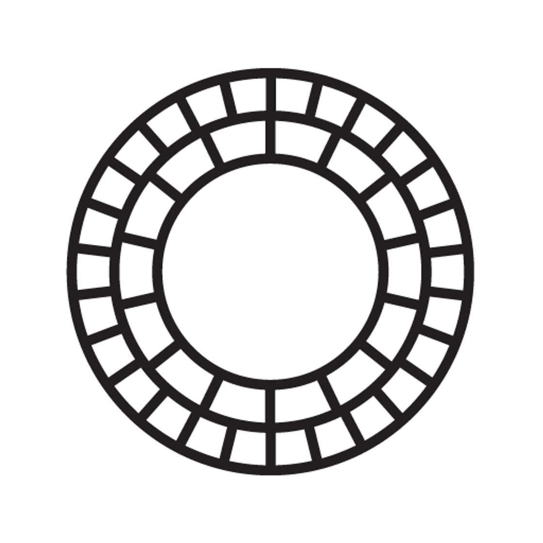 ‎VSCO: Photo & Video Editor 