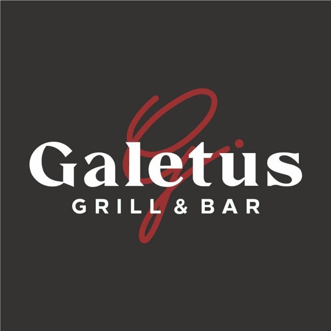 Restaurantes Galetus Boa Viagem