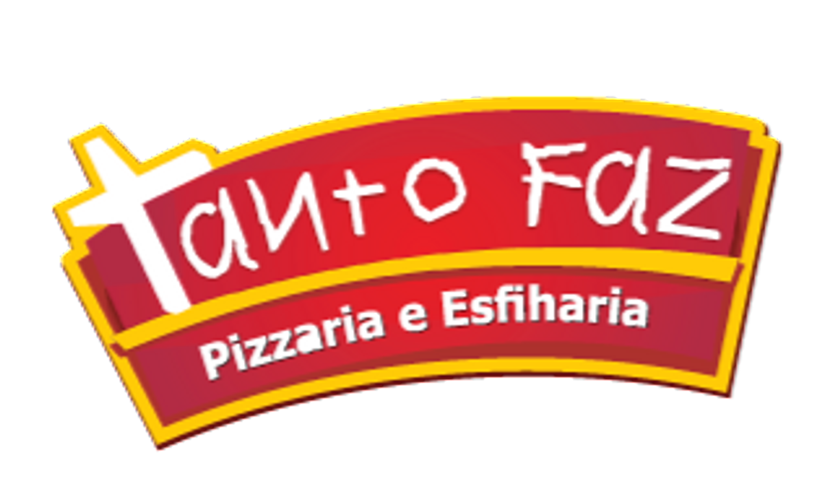 Restaurantes Esfiharia tanto faz