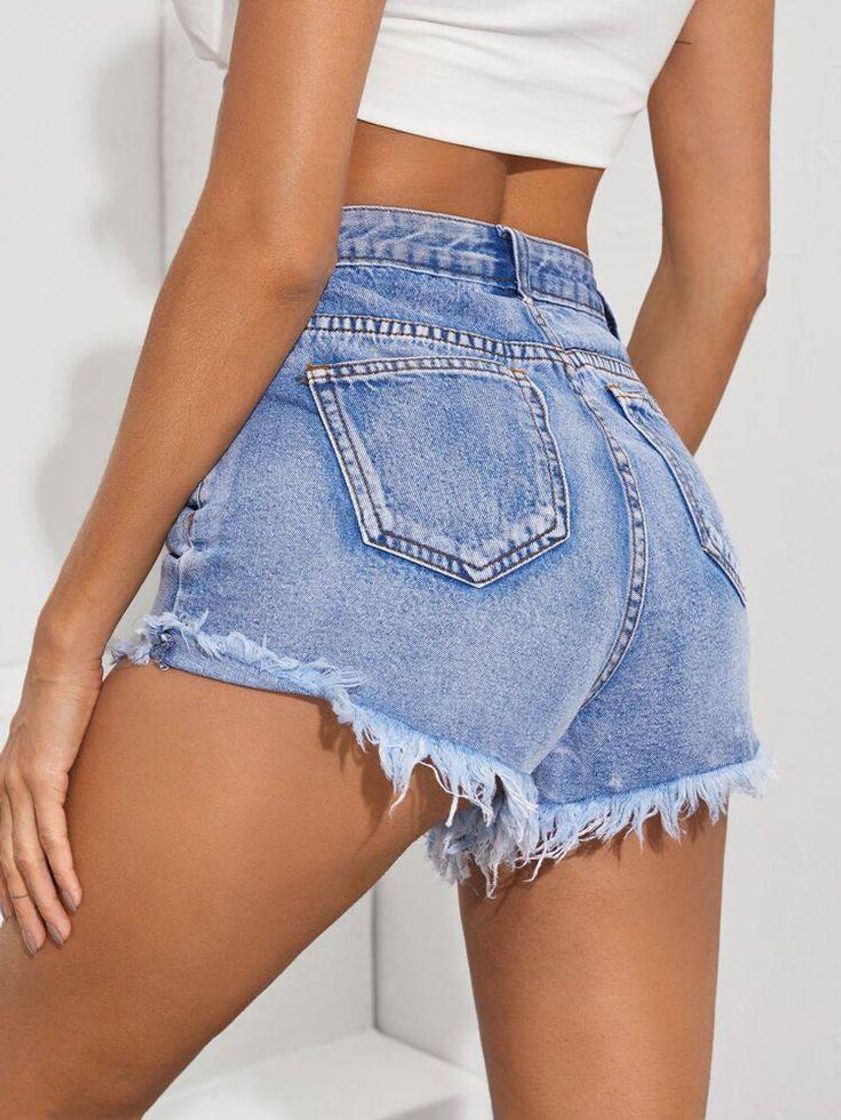 Moda Short✨