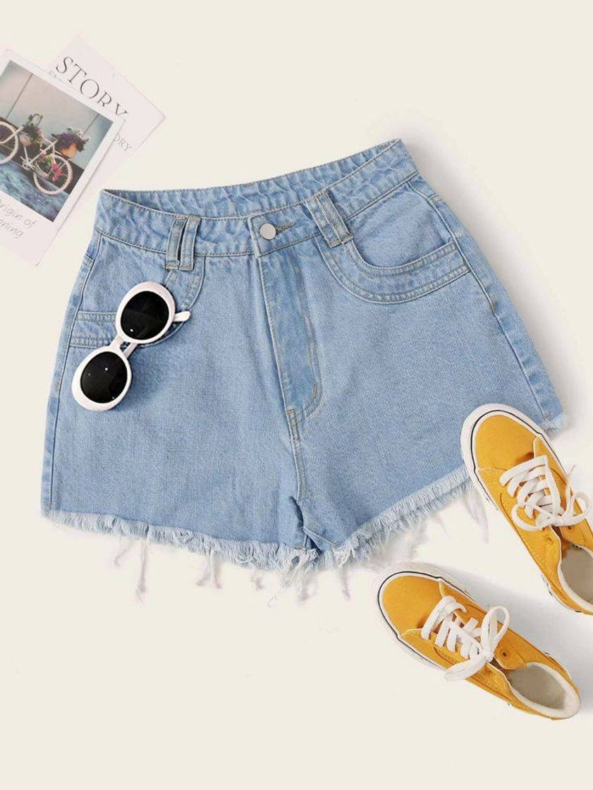 Moda Short✨