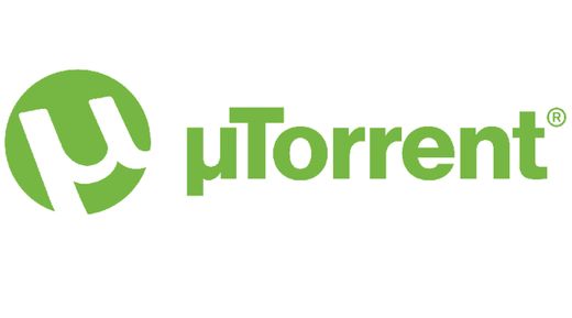 µTorrent®