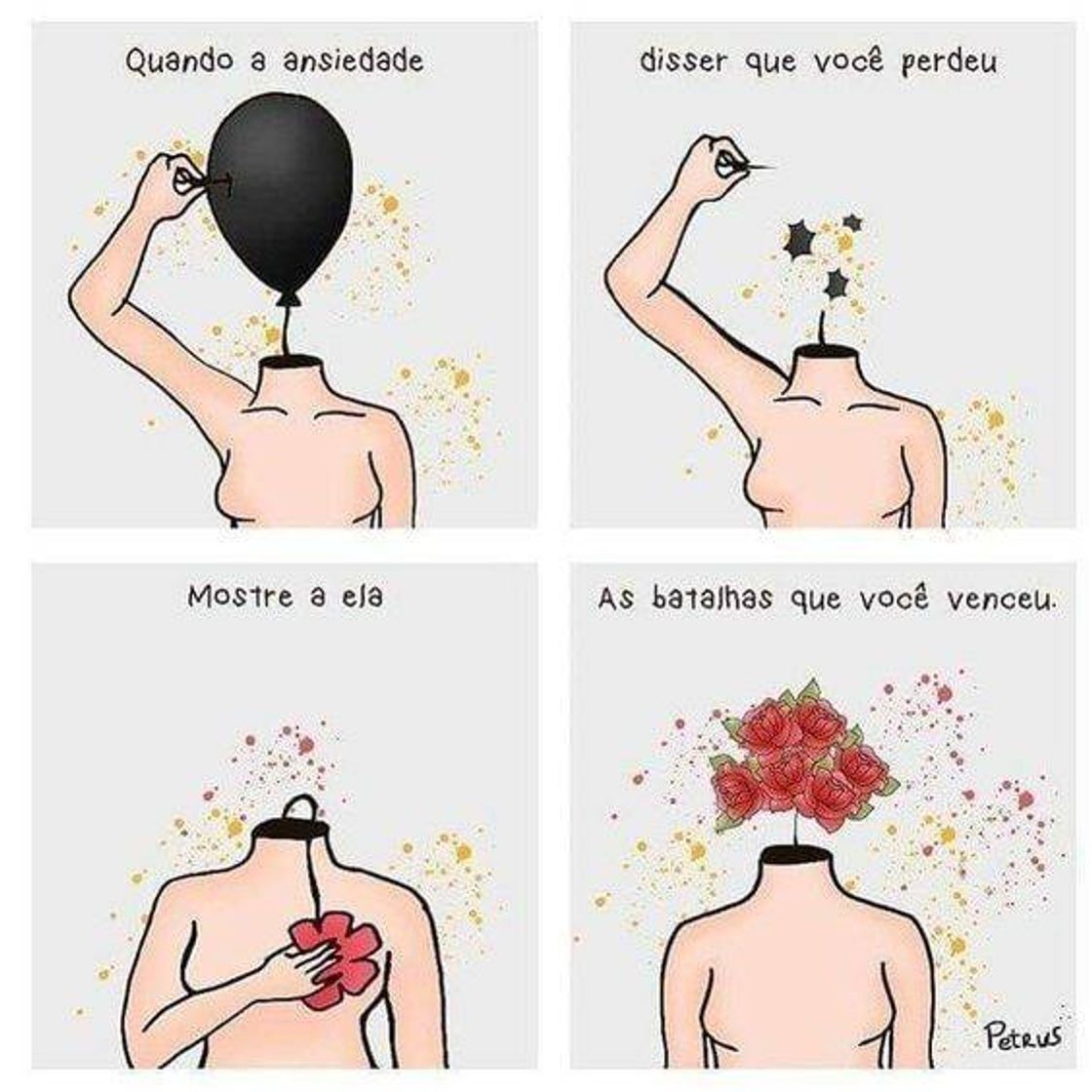 Social Reflita