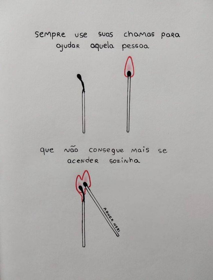 Social Reflita 