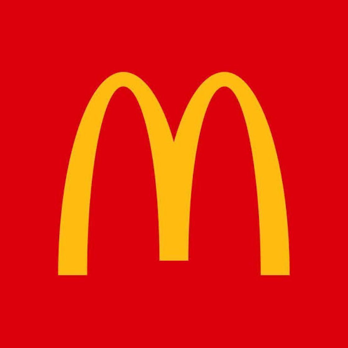 Restaurants McDonald’s – Méqui 1000