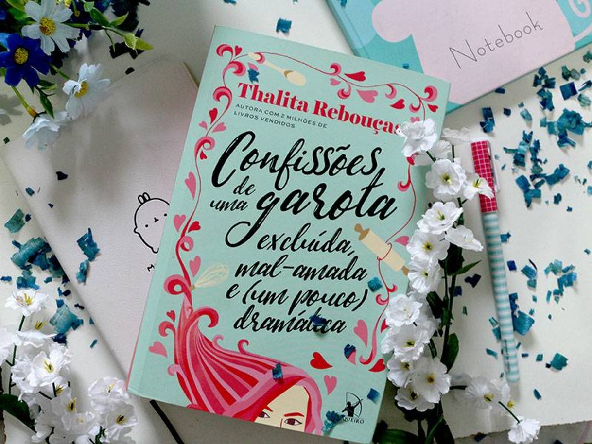 Book Adolfo Casais Monteiro