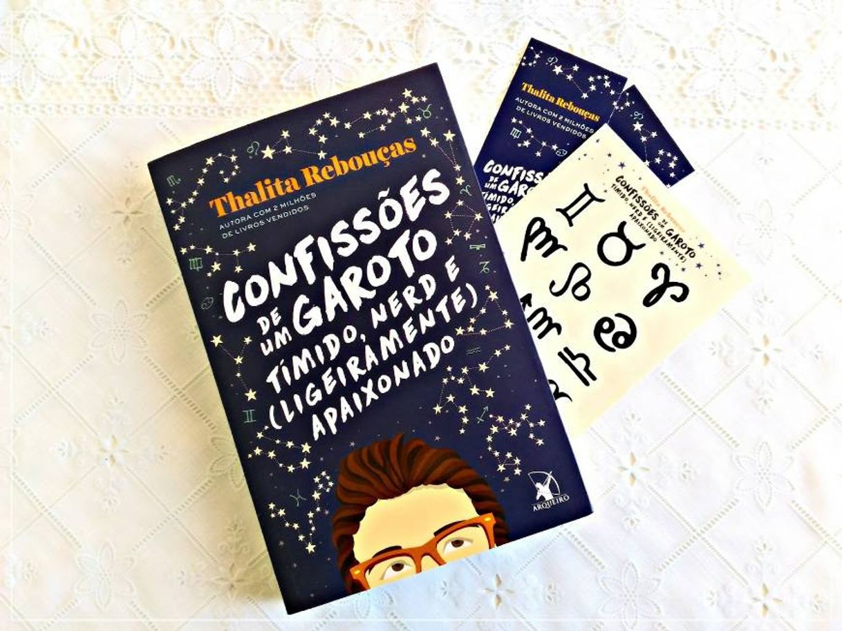 Social Livro de Romances Teens