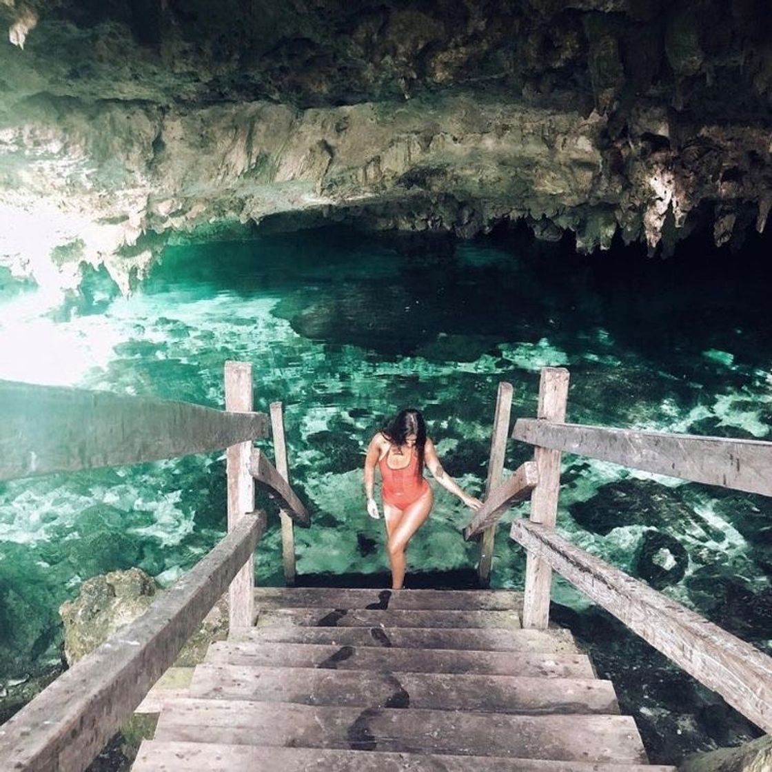 Social CANCÚN 🌊