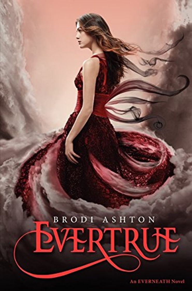 Libro Evertrue