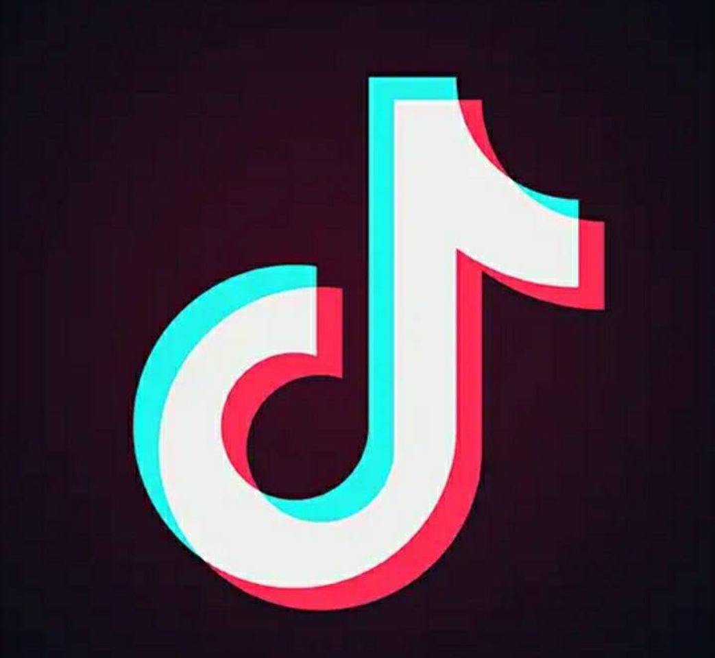 Moda tiktok 