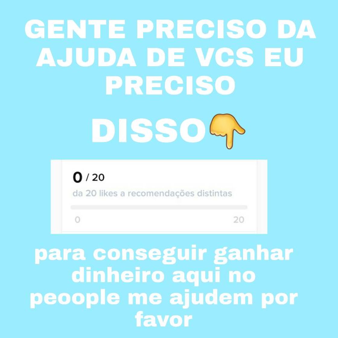 Social Ajuda