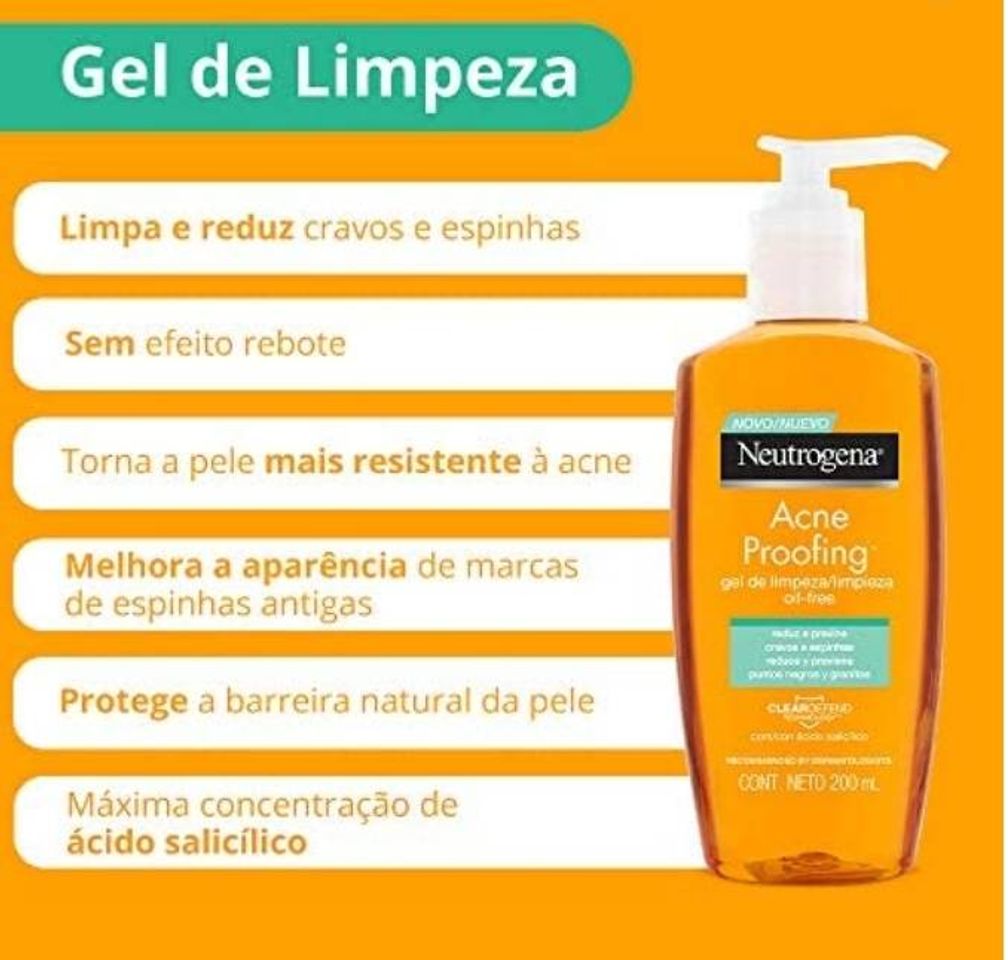 Productos Produtos