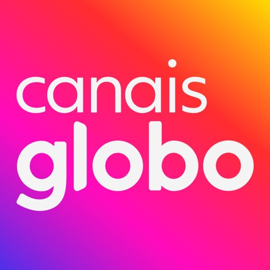 App Globosat Play