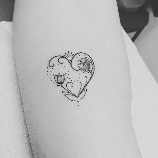 Tatoo🌙