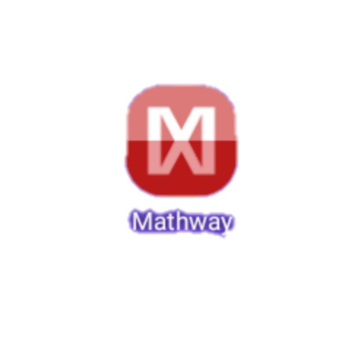 Moda Mathway - Apps on Google Play