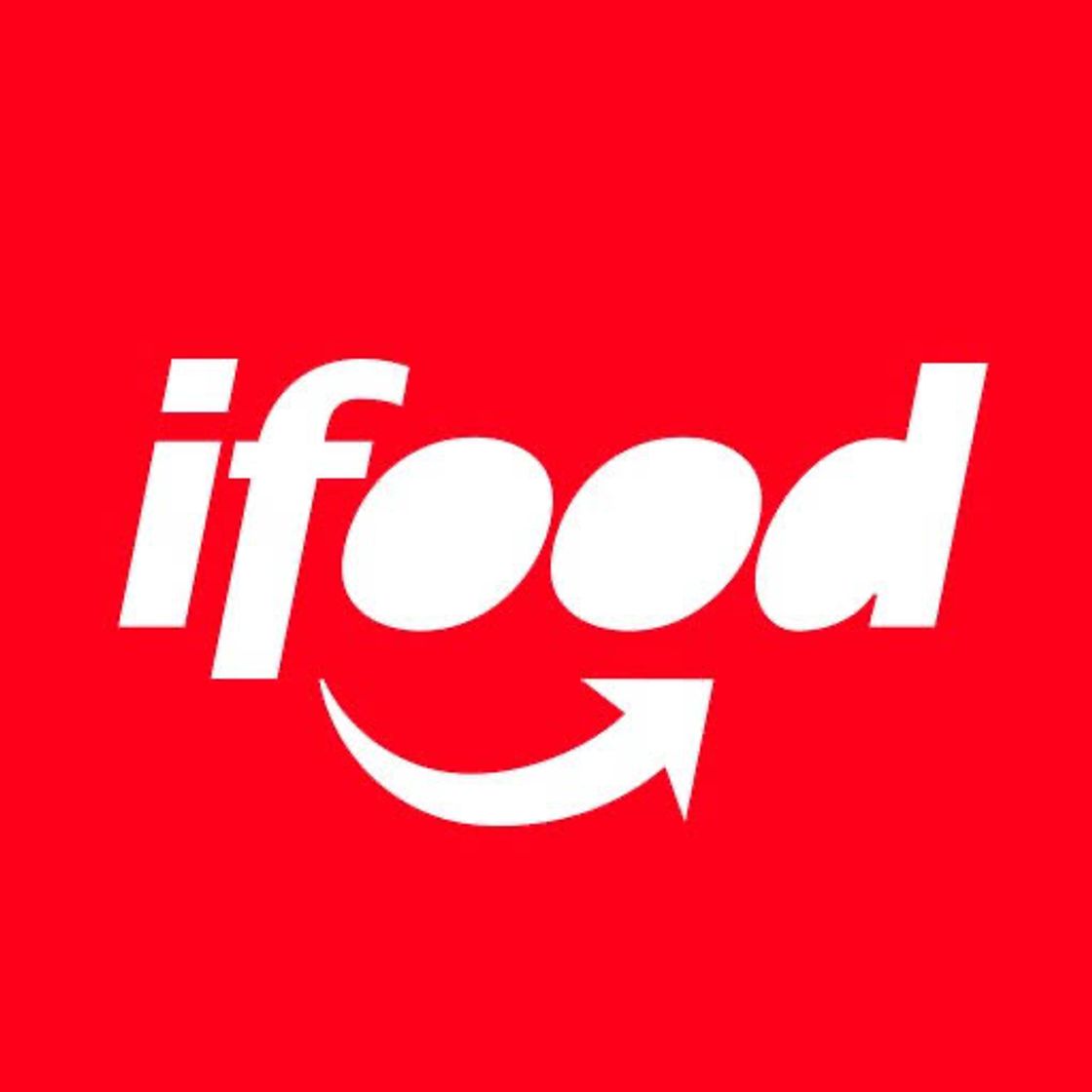 Moda Ifood