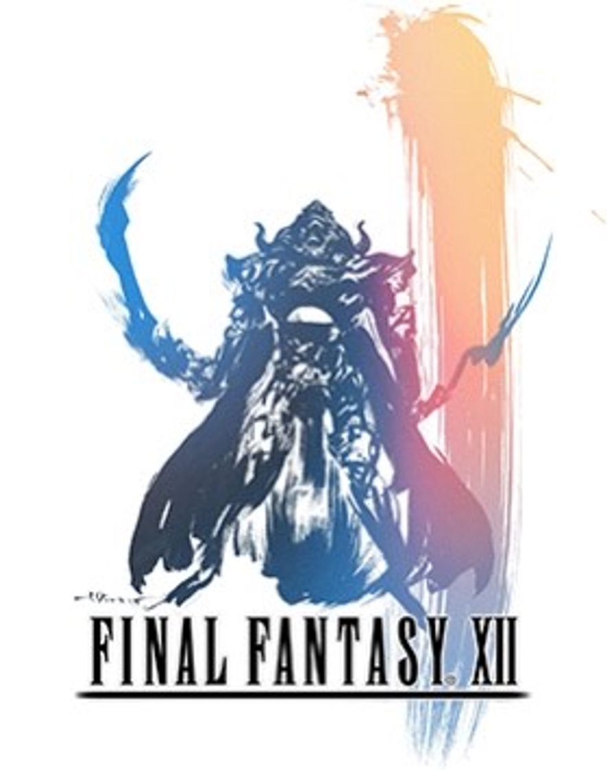 Final Fantasy XII: The Zodiac Age - Collector's Edition