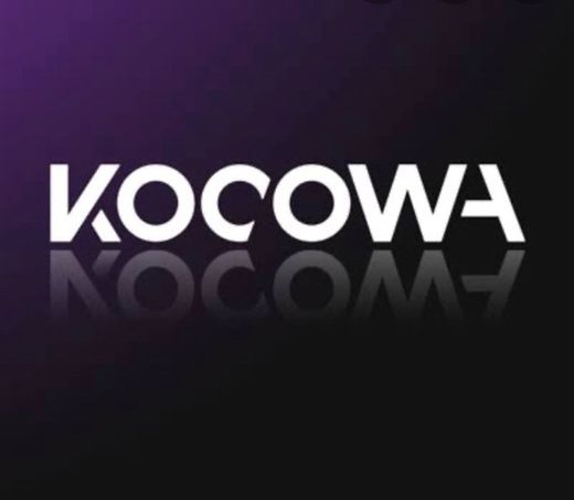 KOCOWA