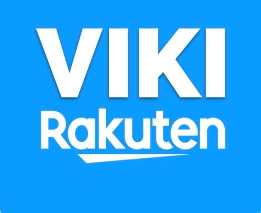 Viki