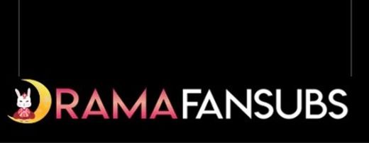 DramaFansubs 