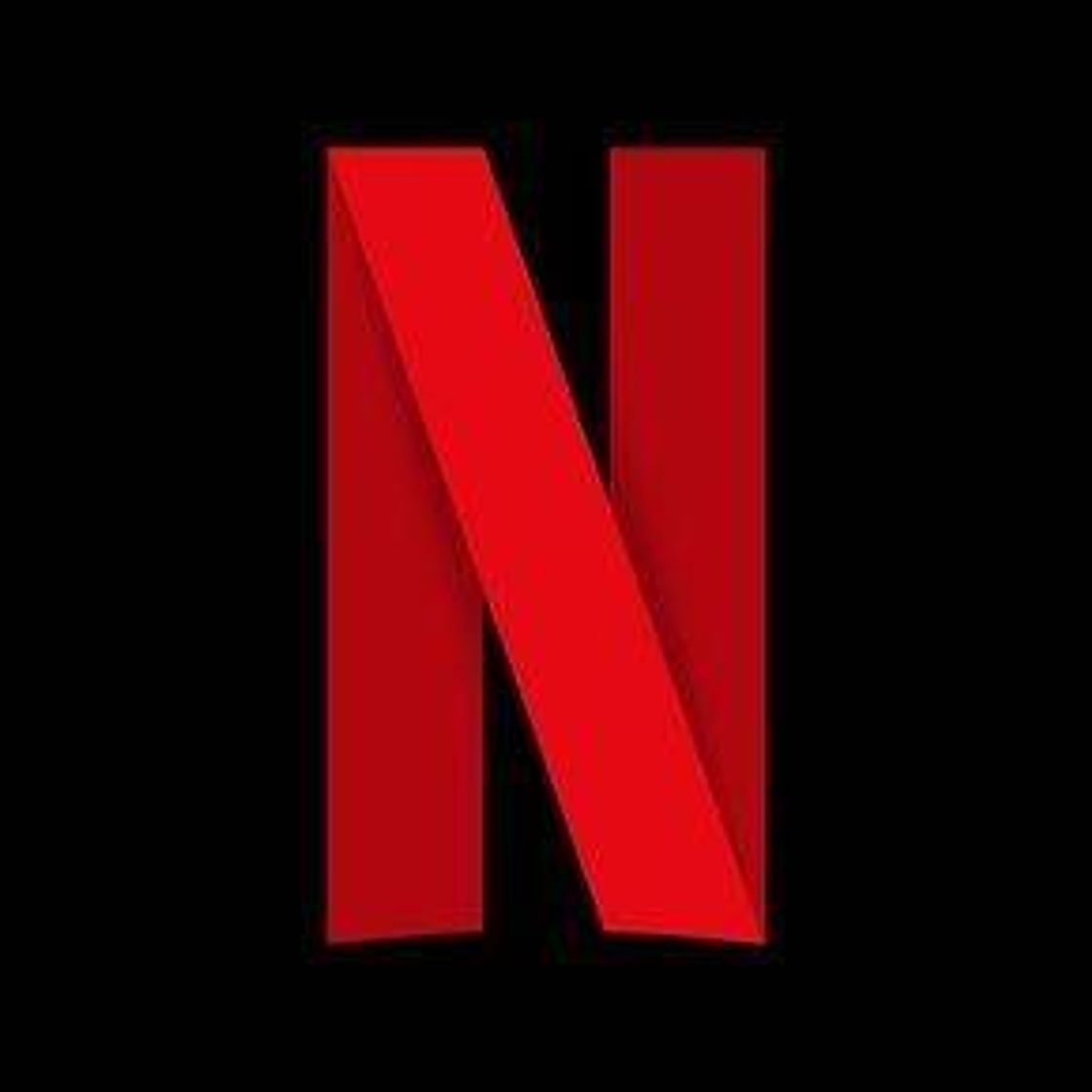 Moda Netflix é uma provedora global de filmes e séries...