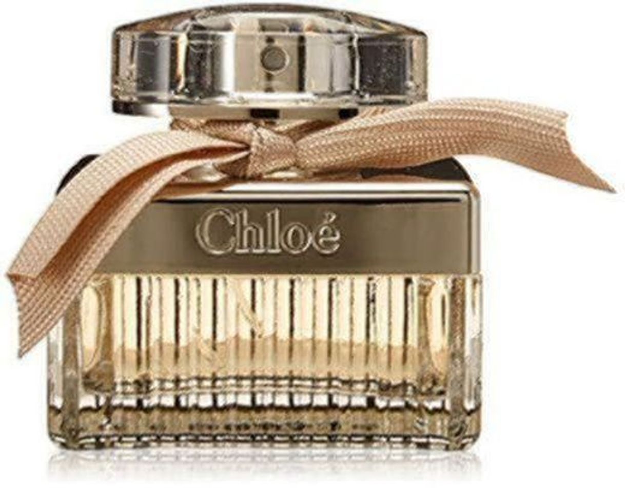 Belleza Chloe 26596 - Agua de perfume