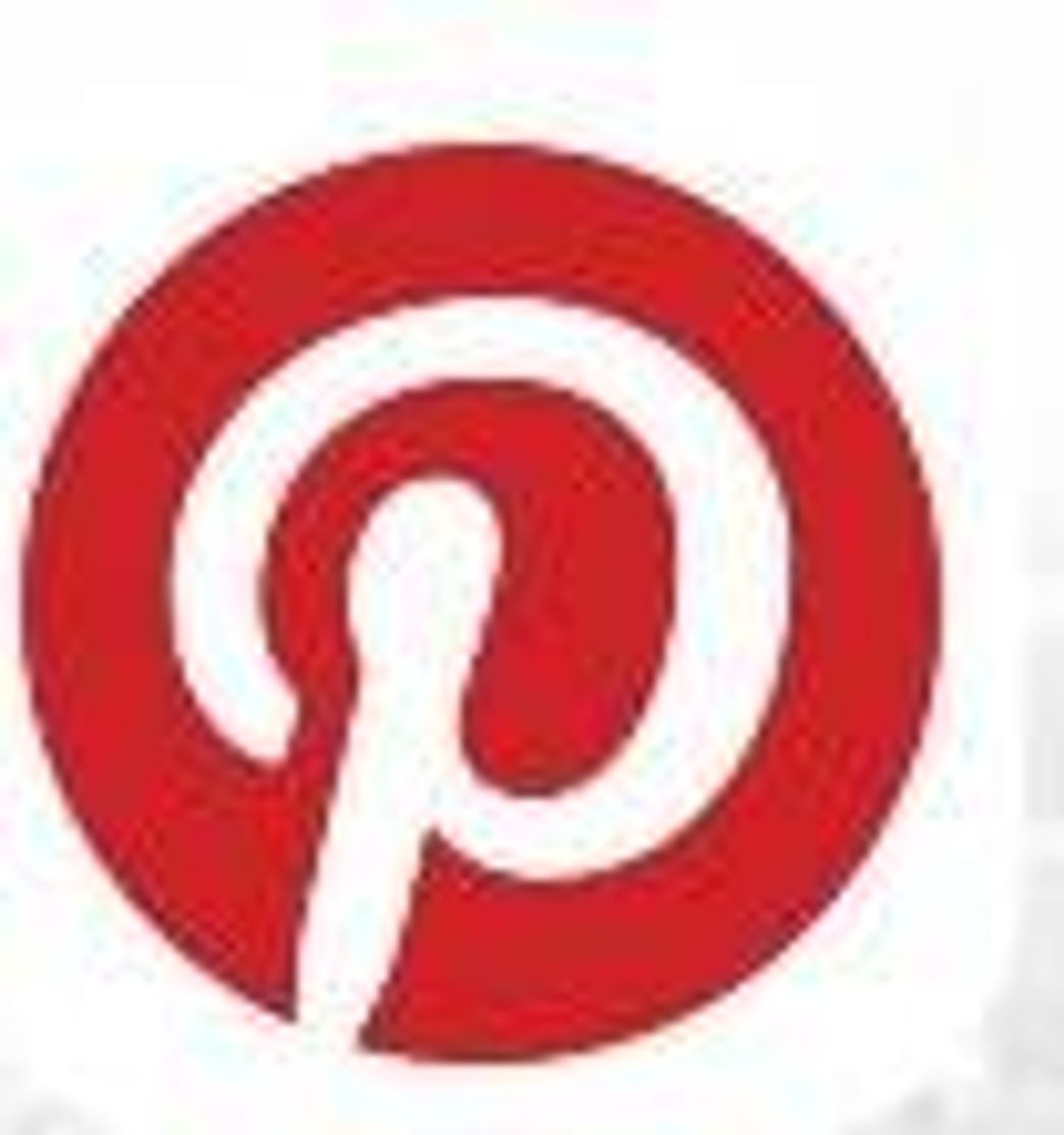 Pinterest!!!!