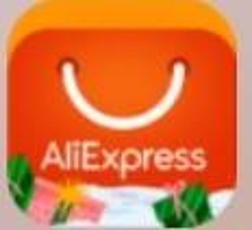 AliExpress - Apps on Google Play