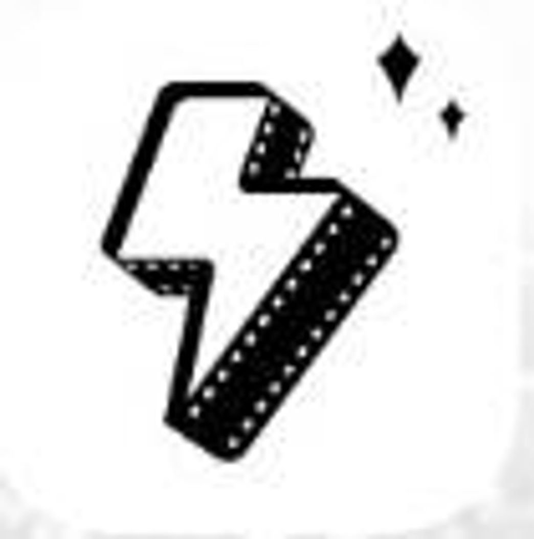 Indie-Aesthetic 3d Video Effect Editor for TikTok - Apps on Google Play