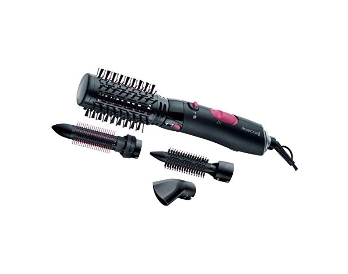 Product Remington Volume & Curl AS7051