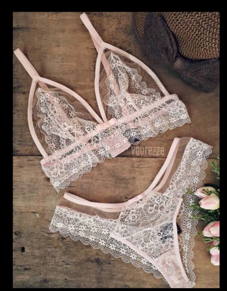 Social Avidlove Mujer Lencería Erotica Pijamas Camisones Encaje con Cordón