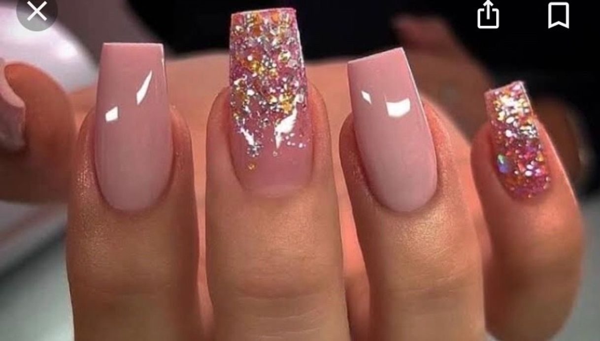 Fashion Unhas💋💅🏽