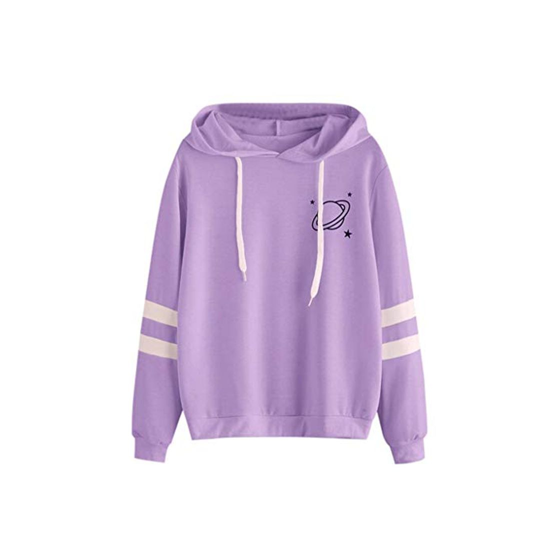 Social Fossen MuRope Sudaderas Tumblr Adolescentes Baratas