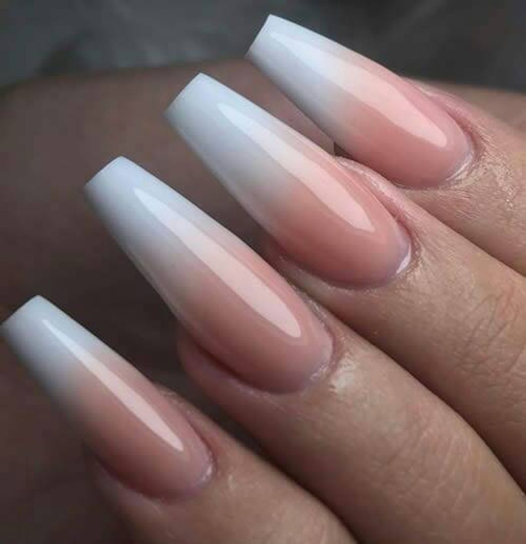 Moda Unhas