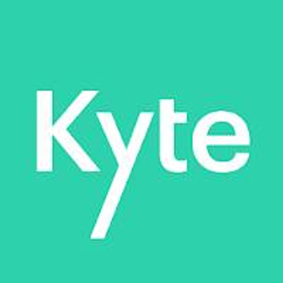 App Kyte: PDV Vendas Online, Pedidos, Loja e Catálogo