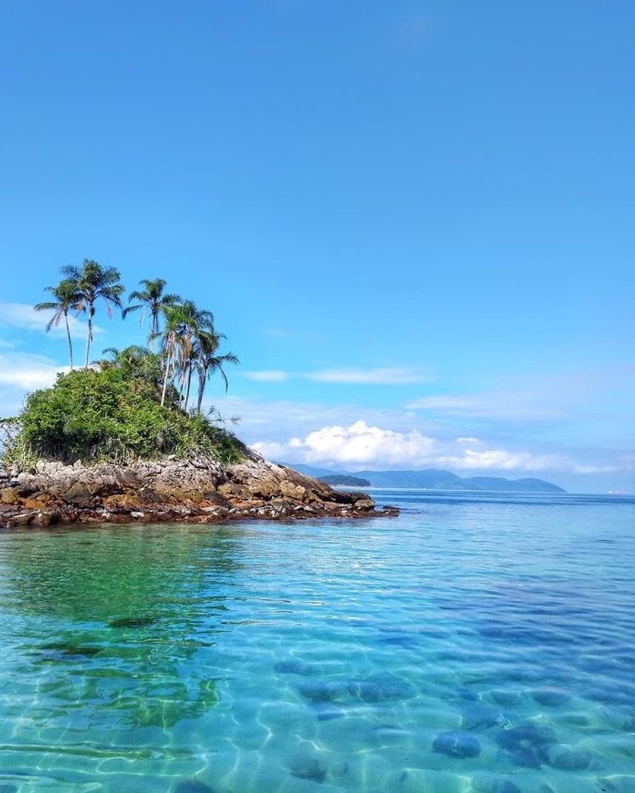 Moda angra dos reis - RJ