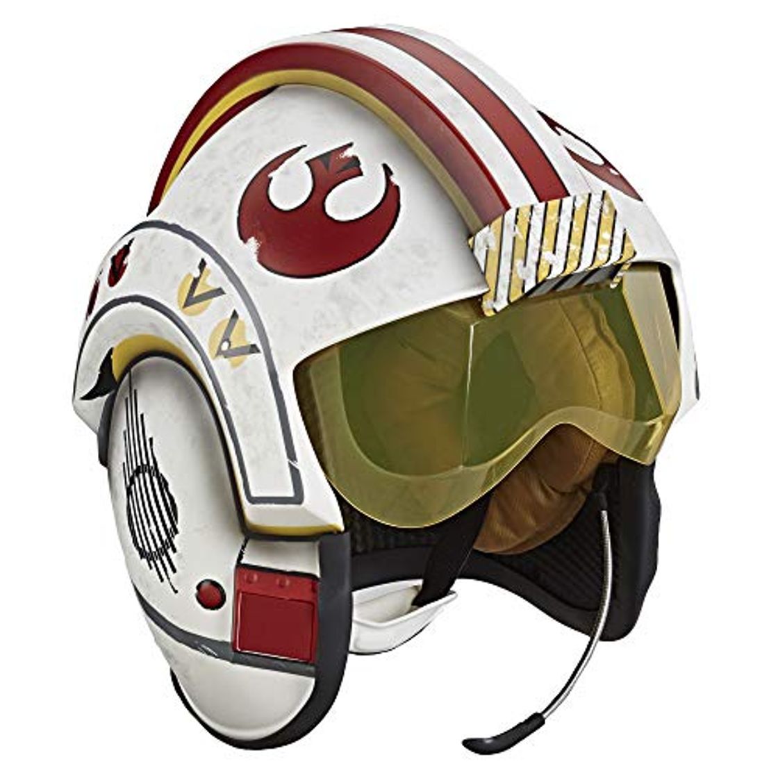 Product Star Wars - Black Series Casco Electrónico Luke Skywalker