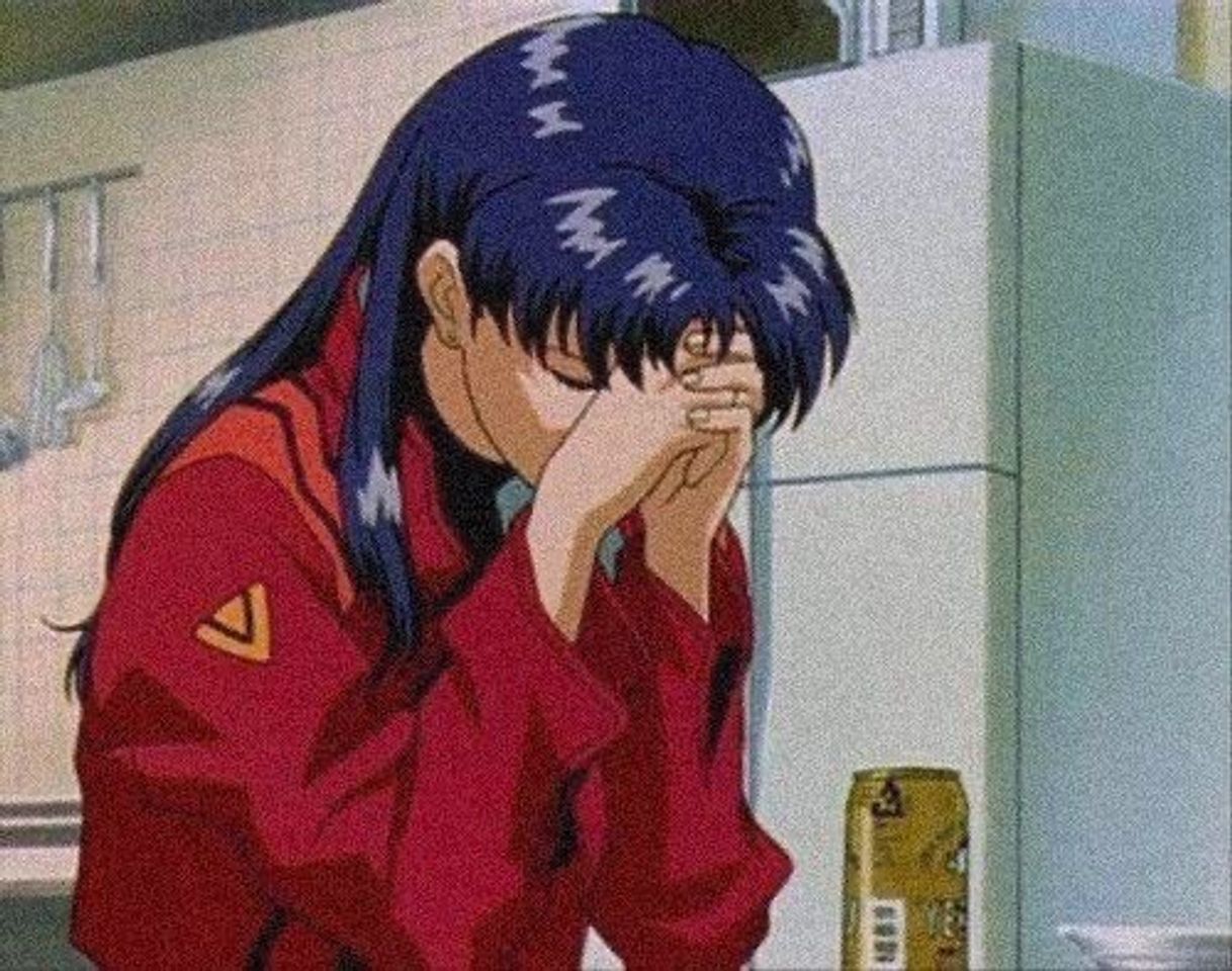 Misato