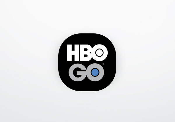 App HBO GO