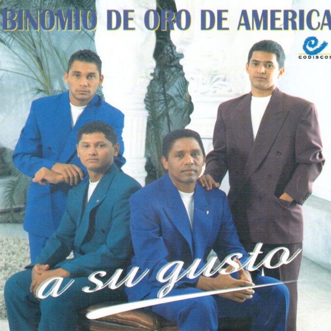 Music Bañarte en Mis Sueños
