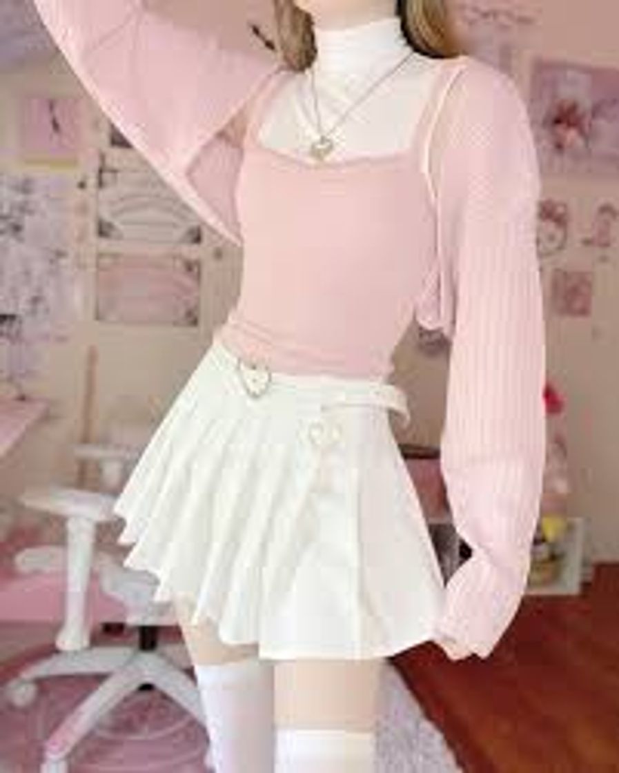 Social Curso produção de moda