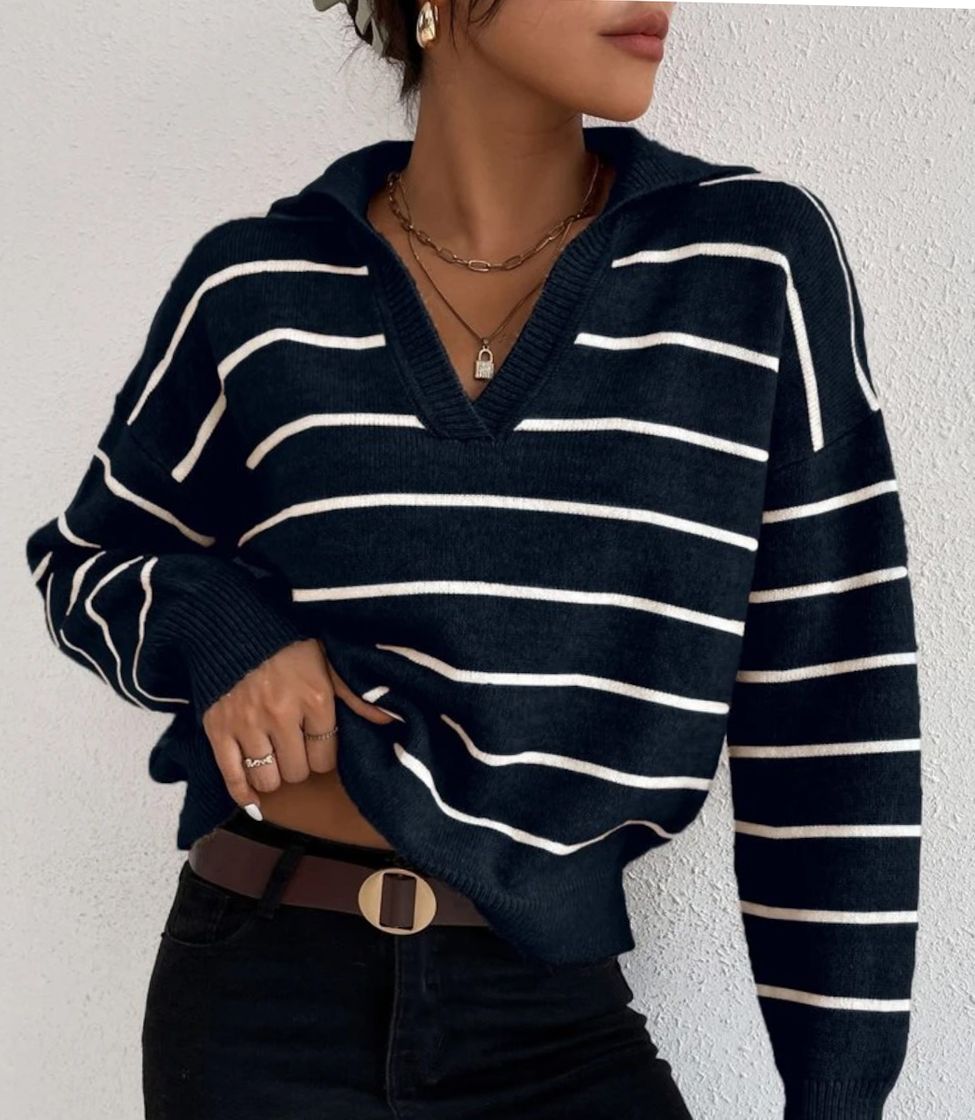 Social Blusa veludo