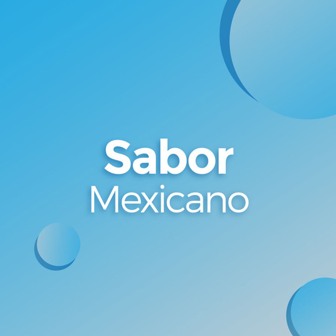 Canción De Los Besos Que Te Di