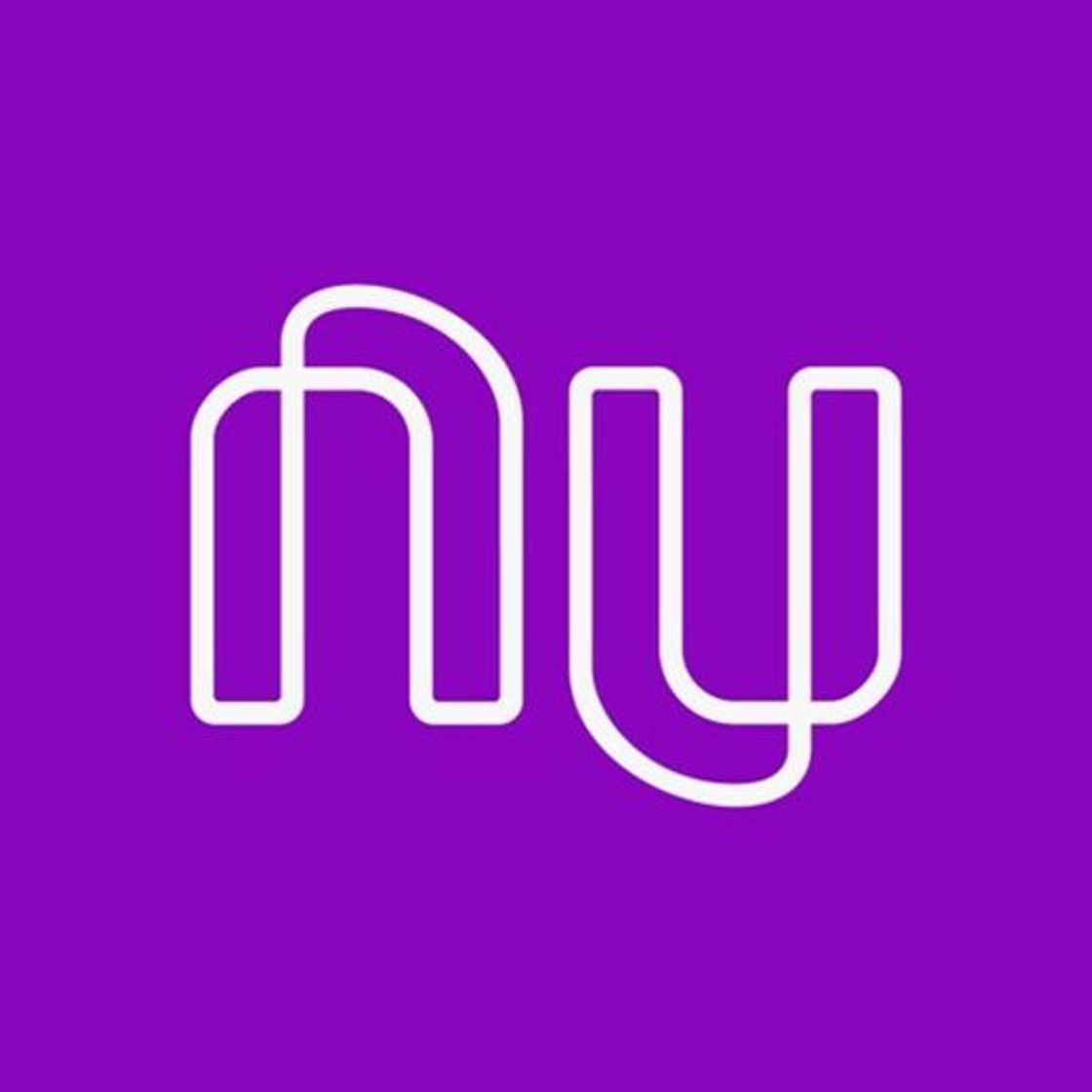 App Nubank