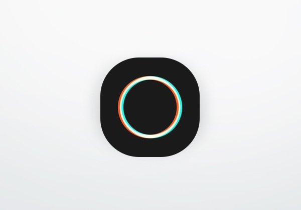 App Polarr