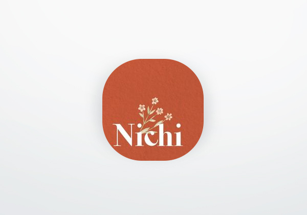 App Nichi: Collage & Stories Maker