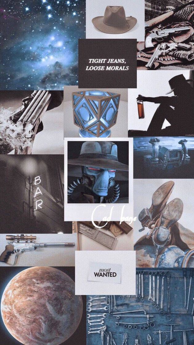 star wars