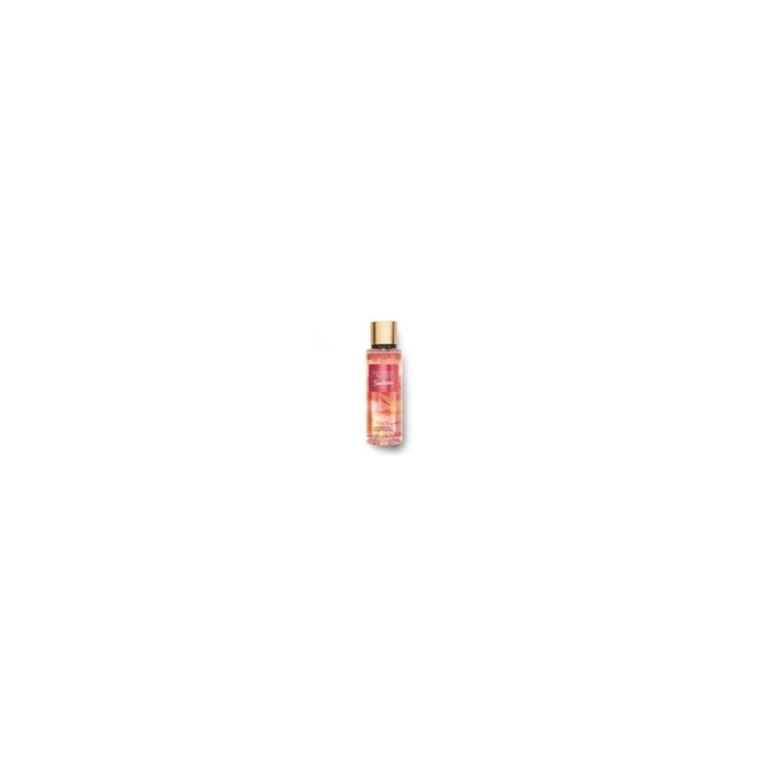 Beauty Victoria Secret Victoria Secret Temptation Body Mist 250 Ml New Pack 250