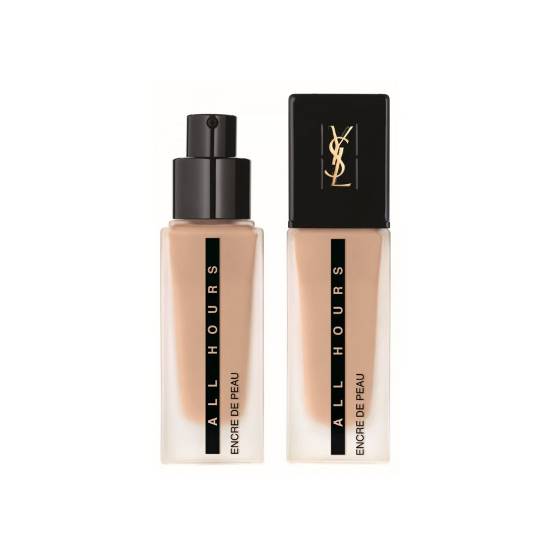 Belleza Maquillaje Yves Saint Laurent 