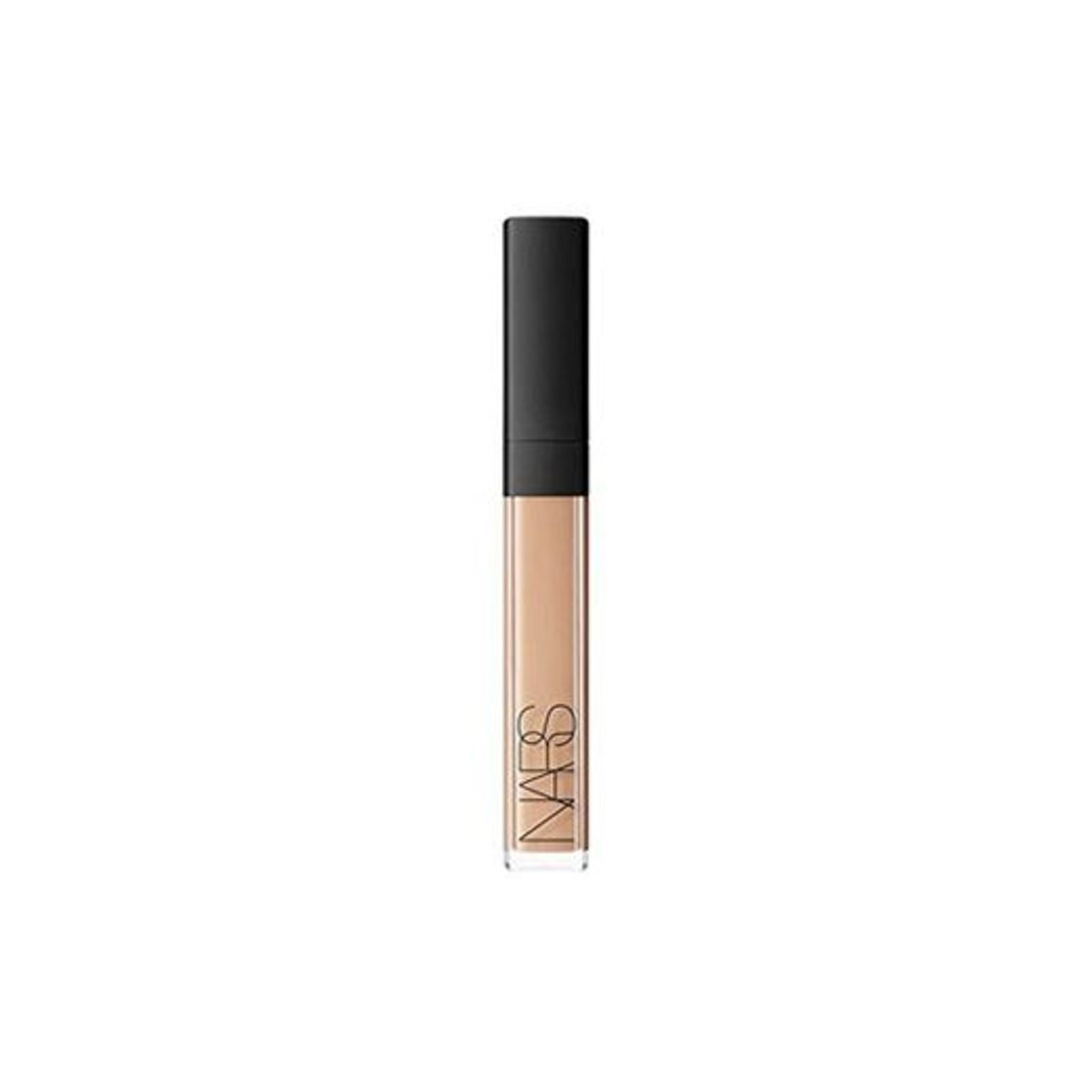 Social NARS Radiant Creamy Concealer - Custard 6ml